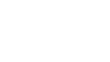 RADIO SEZON